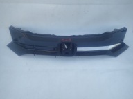 HONDA HRV HR-V II 15-> grill grille radiator