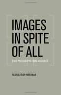 Images in Spite of All: Four Photographs from