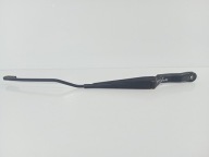 Peugeot 206 98-09 wiper arm right