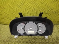 KIA CARENS III 2.0 CRDI dials 940031D810
