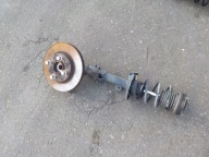 mcperson swing left front ford fiesta mk7 1,6 tdci 2010r