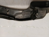 AUDI A4 B9 LIFT ODPLYW under the window 8W0971871B