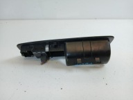 VW POLO 9N PANEL okna levý předek