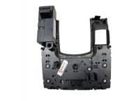 control panel MMI AUDI A8 D3 (2002-2005) 4E1919612 4E1905218