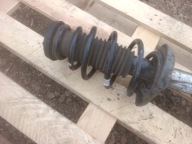 Macpherson shock absorber right front front opel astra j 1.7 13354014