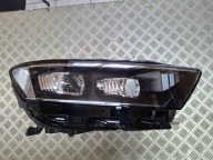 light right front FULL LED VW T-ROC 2017R->