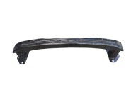 bumper support below bumper front front RENAULT ZOE and 2013-19 620535557R