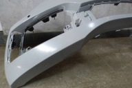 Skoda Scala bumper front front 657807221