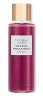 Telová hmla Victoria's Secret Wild Fig & Manuka Honey 250ml