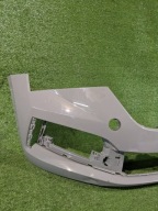 nárazník přední předek SKODA SCALA 657 19- NR.8034