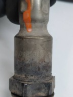 SONDA LAMBDA 04E906262ER 1.0 TSI 95KM Seat Ibiza V (2017-)
