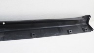 Suzuki Vitara III moulding threshold left 77241-54P0