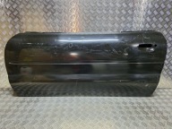 door left CHRYSLER SEBRING and DODGE STRATUS CABRIO 95-00