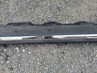 moulding threshold threshold left MERCEDES E-KLASA W214 ALL TERRAIN 2023R->