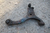 KIA CARNIVAL II 2.9 CRDI arm right front