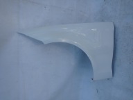 MERCEDES CLS C218 W218 10-18 fender front left