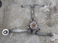 AUDI A4 B8 A5 8T A6 C7 A7 swing right right front 8K0407258L