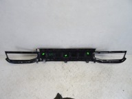 JEEP AVENGER GIRILL grille front front