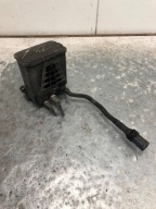 karbonski filter OPEL MERIVA B LIFT 13348456