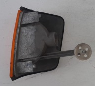 blinker indicator right Mercedes 201 190