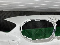 Frontstoßstange vorne BMW 1 F40 M PAKIET