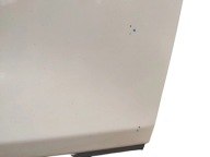 door right front OPEL MOKKA A LAK: GAZ (12-16)