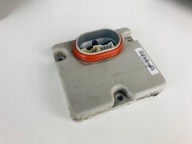FORD F150 15- module lights LED front FL34-13C170-A