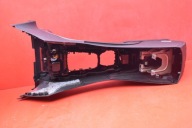 TUNEL central armrest EU CITROEN C5 II X7 III 08-17