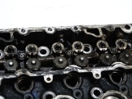 head. complete 1.4 HDI TDCI 68KM/FORD/MAZDA/PSA