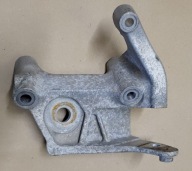 engine mount console holder bracket VOLVO XC60 II 2.0D HYBRID XC90 2 S90