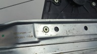 window regulator right rear part 827200508R DACIA JOGGER LIFT
