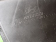 HYUNDAI IONIQ V 5 FULL LED 21- reflektor left light left