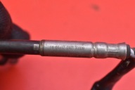 Sensor TEMPERATURY Gase 4G0906088J AUDI A6 C7 2.0 TDI 190 KM 14-20
