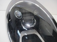 Leuchte FULL LED Porsche Carrera 992 992941031H