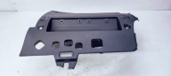 HANDSCHUHFACH DES BEIFAHRERS AUDI A8 D4