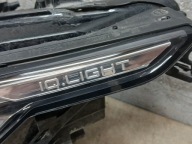 light front left VW GOLF VIII 8 IQ LIGHT FULL LED 5H1941059