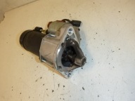 starter Mitsubishi Carisma 1.6 01r.