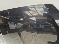 FORD FOCUS III MK3 LIFT 14- Cofano ORG.