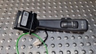 stalk switch wiper control 31264165 VOLVO V60 and S60 II XC60 and
