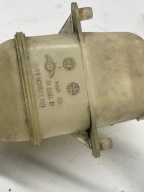 Mini OE 13777910 Réservoir eau
