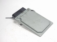 module springing 5Q0907376B VOLKSWAGEN PASSAT B8