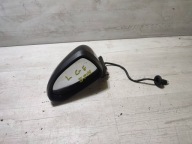Opel Corsa E 2018 sinistra Bocchetta SPECCHIETTO RETROVISORE