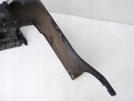 Range Rover Sport Autobiography bumper rear part