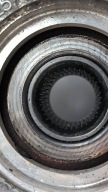 swing left front 2.0 TDI VOLKSWAGEN PASSAT B8