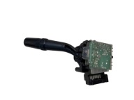 DEVIO TERGICRISTALLO TERGI TOYOTA AVENSIS T25 84652-05150