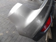 FORD C-MAX II LIFT Paraurti posteriore EE