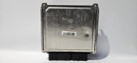 computer Motore ECU VW T6 2.0 TDI 04L907445M