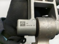 BMW iX1 X1 U11 airbag supporto 9894728