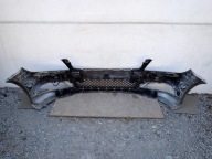 bumper front front MERCEDES C KLASA 204 LIFT 2011-2014R A2048805547