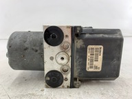 RENAULT MEGANE e Pompa ABS 8200090691 0265950045
